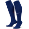 NIKE Norwegen Vaporfast Heim/Auswärts Stutzenstrümpfe 492 - blue void/white 42-46