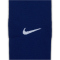 NIKE Norwegen Vaporfast Heim/Auswärts Stutzenstrümpfe 492 - blue void/white 42-46