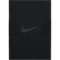 NIKE Norwegen Vaporfast Heim/Auswärts Stutzenstrümpfe 010 - black/anthracite 38-42