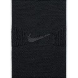 NIKE Norwegen Vaporfast Heim/Auswärts Stutzenstrümpfe 010 - black/anthracite 42-46