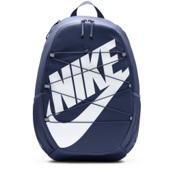 NIKE Heritage Sweep Rucksack (23 Liter) 410 - midnight...