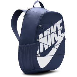 NIKE Heritage Sweep Rucksack (23 Liter) 410 - midnight...