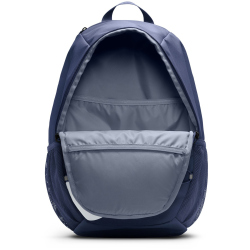 NIKE Heritage Sweep Rucksack (23 Liter) 410 - midnight...