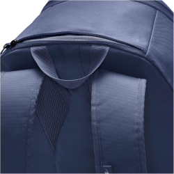 NIKE Heritage Sweep Rucksack (23 Liter) 410 - midnight...