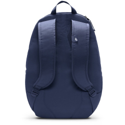 NIKE Heritage Sweep Rucksack (23 Liter) 410 - midnight...
