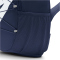 NIKE Heritage Sweep Rucksack (23 Liter) 410 - midnight navy/midnight navy/white