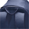 NIKE Heritage Sweep Rucksack (23 Liter) 410 - midnight navy/midnight navy/white