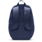 NIKE Heritage Sweep Rucksack (23 Liter) 410 - midnight navy/midnight navy/white