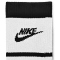 3er Pack NIKE Everyday Elevated Crew-Socken 902 - multi-color 38-42