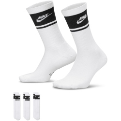 3er Pack NIKE Everyday Elevated Crew-Socken 901 -...