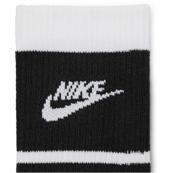 3er Pack NIKE Everyday Elevated Crew-Socken 901 -...