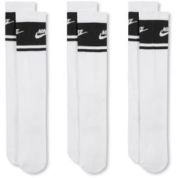 3er Pack NIKE Everyday Elevated Crew-Socken 901 -...