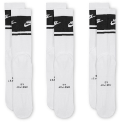 3er Pack NIKE Everyday Elevated Crew-Socken 901 -...