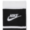 3er Pack NIKE Everyday Elevated Crew-Socken 901 - multi-color 38-42