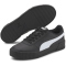 PUMA Carina Leder Sneaker Damen