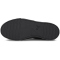 PUMA Carina Leder Sneaker Damen