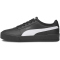 PUMA Carina Leder Sneaker Damen
