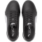 PUMA Carina Leder Sneaker Damen