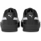 PUMA Carina Leder Sneaker Damen