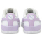 PUMA Carina Leder Sneaker Damen