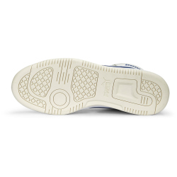 PUMA Rebound Joy High-Top Sneaker