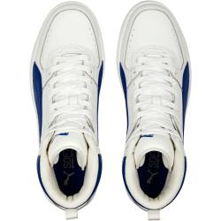 PUMA Rebound Joy High-Top Sneaker