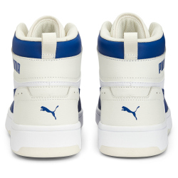 PUMA Rebound Joy High-Top Sneaker