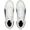 PUMA Rebound Joy High-Top Sneaker