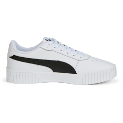 PUMA Carina 2.0 Sneaker Damen