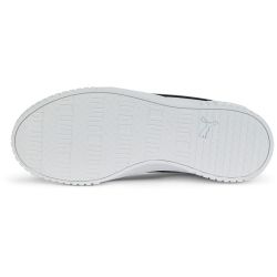 PUMA Carina 2.0 Sneaker Damen