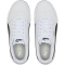 PUMA Carina 2.0 Sneaker Damen