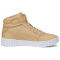PUMA Carina 2.0 Mid-Top Sneaker Damen