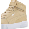 PUMA Carina 2.0 Mid-Top Sneaker Damen