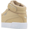 PUMA Carina 2.0 Mid-Top Sneaker Damen