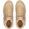 PUMA Carina 2.0 Mid-Top Sneaker Damen