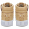 PUMA Carina 2.0 Mid-Top Sneaker Damen
