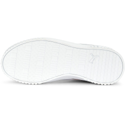 PUMA Carina 2.0 Sneaker Mädchen