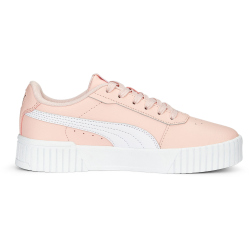 PUMA Carina 2.0 Sneaker Mädchen