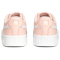 PUMA Carina 2.0 Sneaker Mädchen