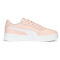 PUMA Carina 2.0 Sneaker Mädchen