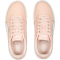 PUMA Carina 2.0 Sneaker Mädchen