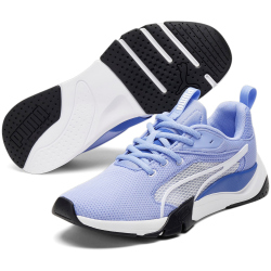 PUMA Zora Sneaker Damen