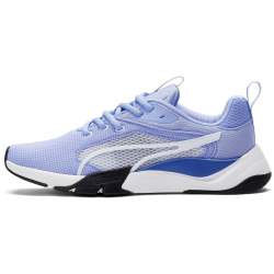 PUMA Zora Sneaker Damen