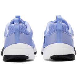 PUMA Zora Sneaker Damen