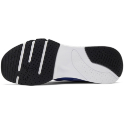 PUMA Zora Sneaker Damen