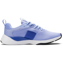PUMA Zora Sneaker Damen