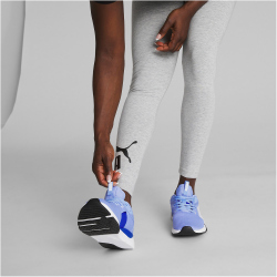 PUMA Zora Sneaker Damen
