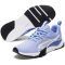 PUMA Zora Sneaker Damen