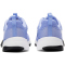 PUMA Zora Sneaker Damen