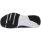 PUMA Zora Sneaker Damen